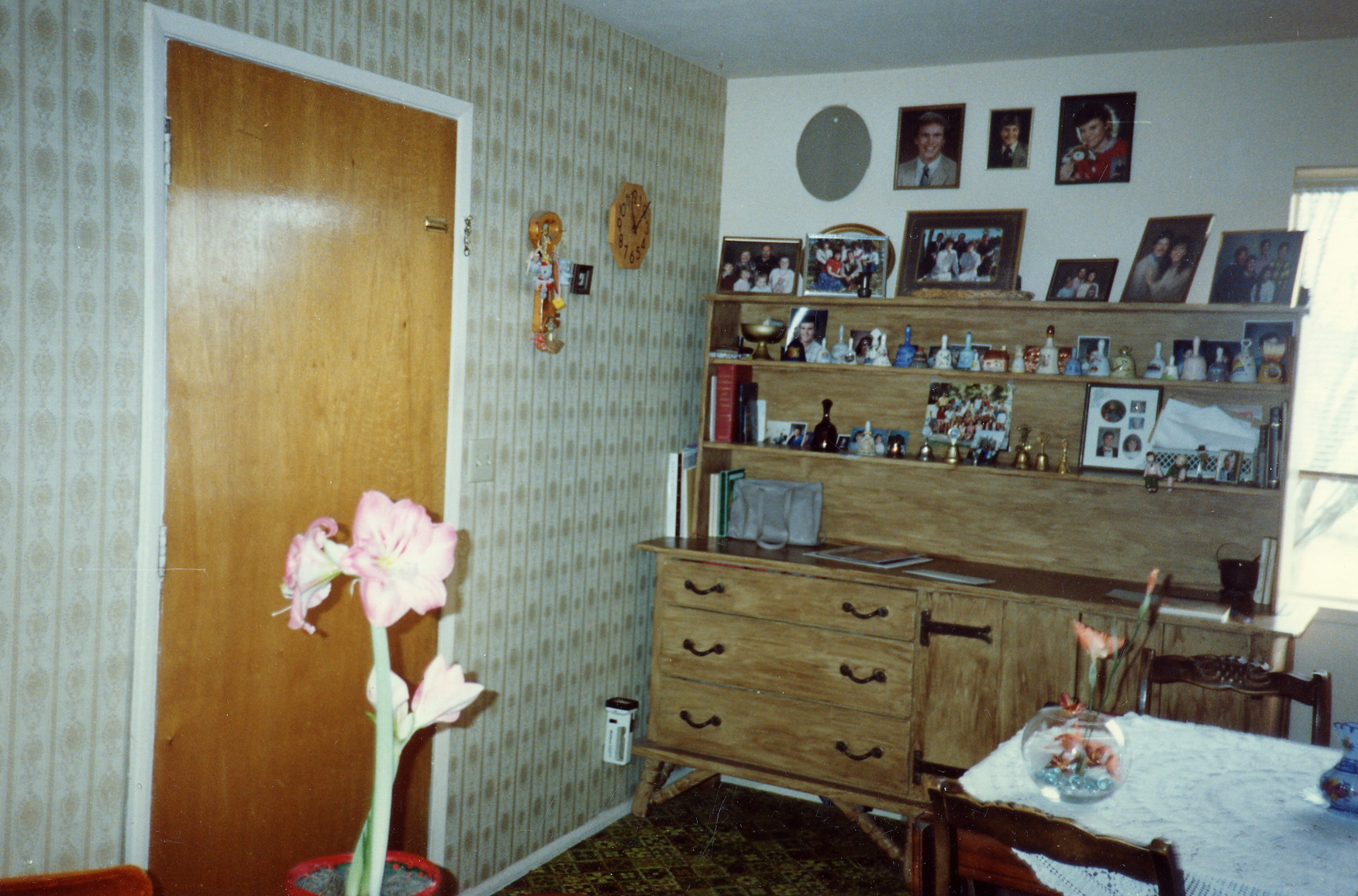 Image 51